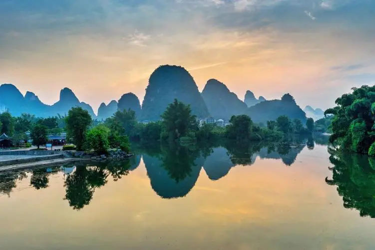环保先进智慧制造